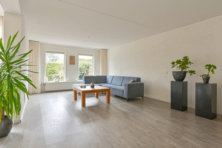 Foto 12 van Deverbrink 20