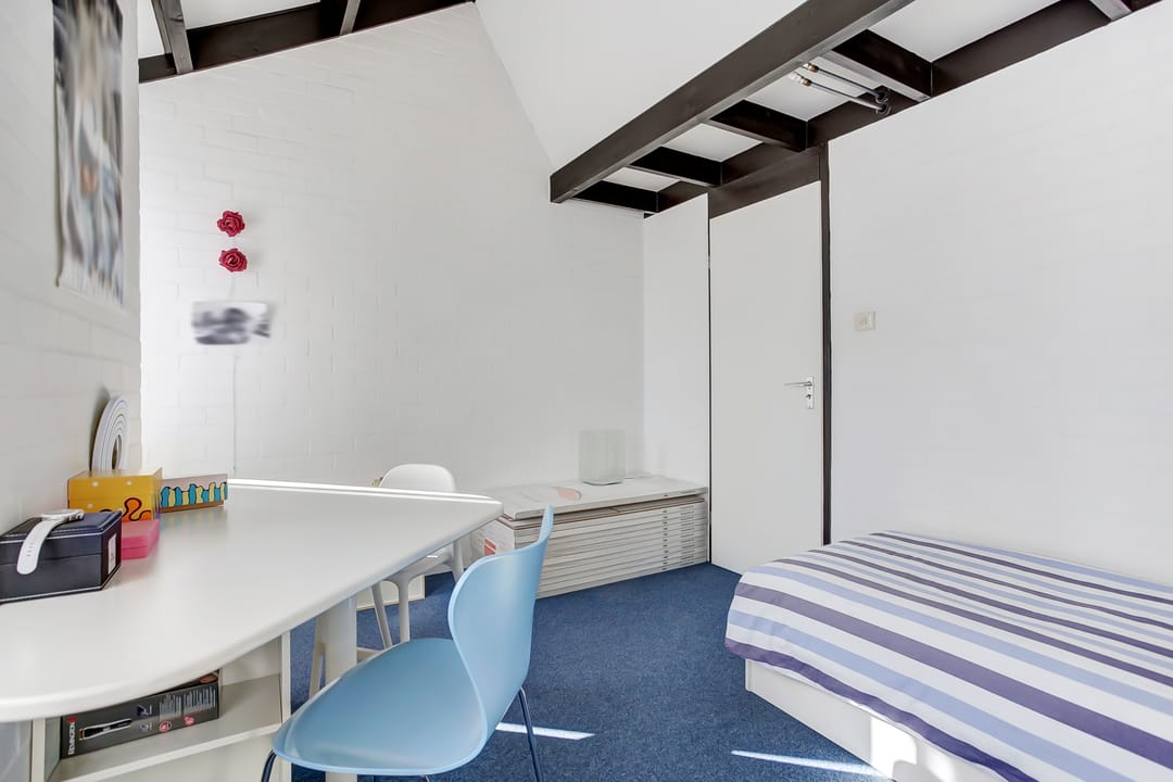 Foto 22 van De Schalm 9