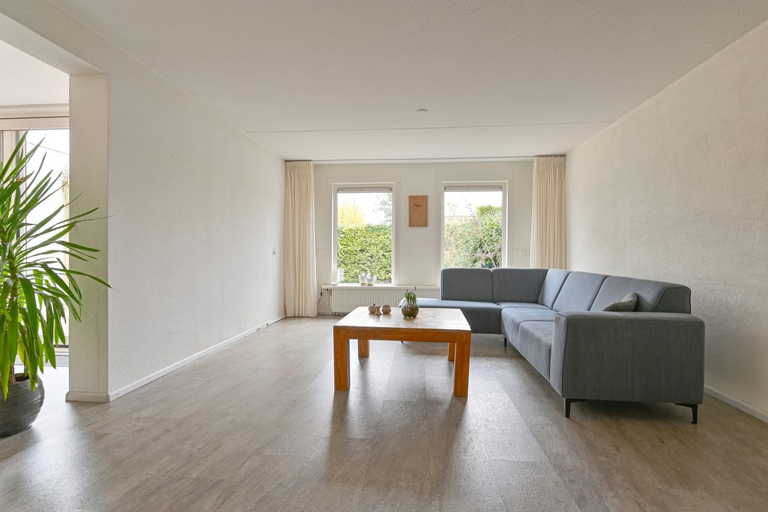 Foto 13 van Deverbrink 20