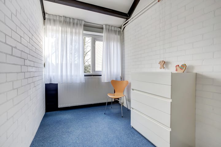 Foto 23 van De Schalm 9