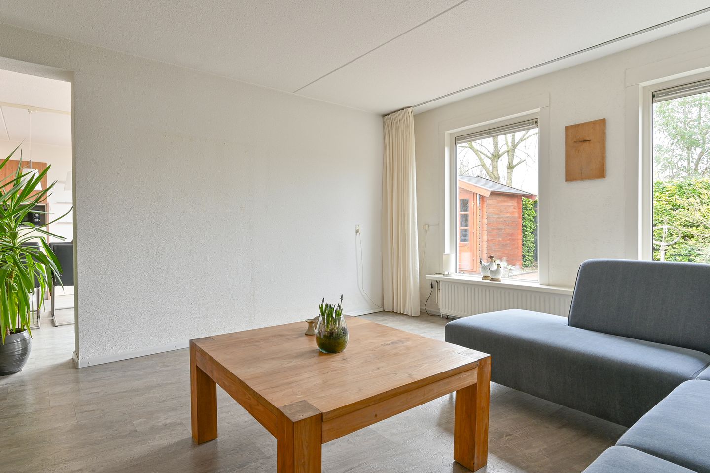 Foto 14 van Deverbrink 20