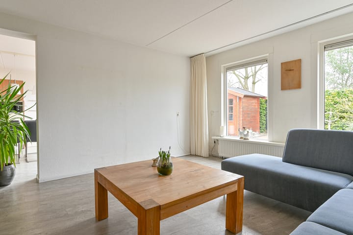 Foto 14 van Deverbrink 20