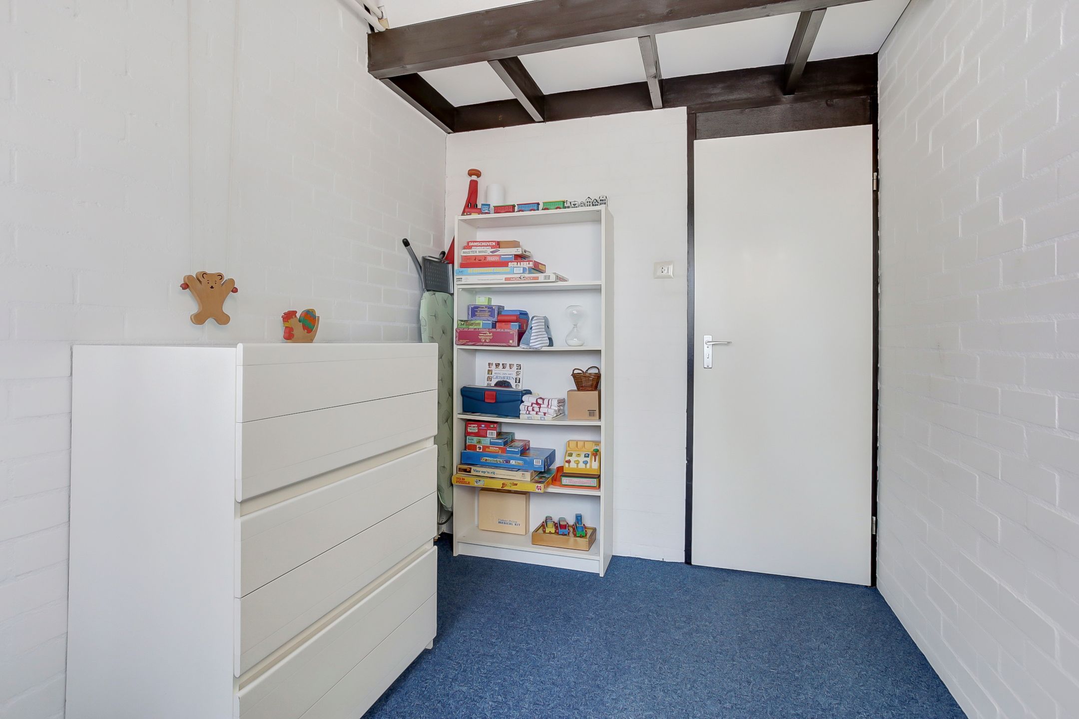 Foto 24 van De Schalm 9