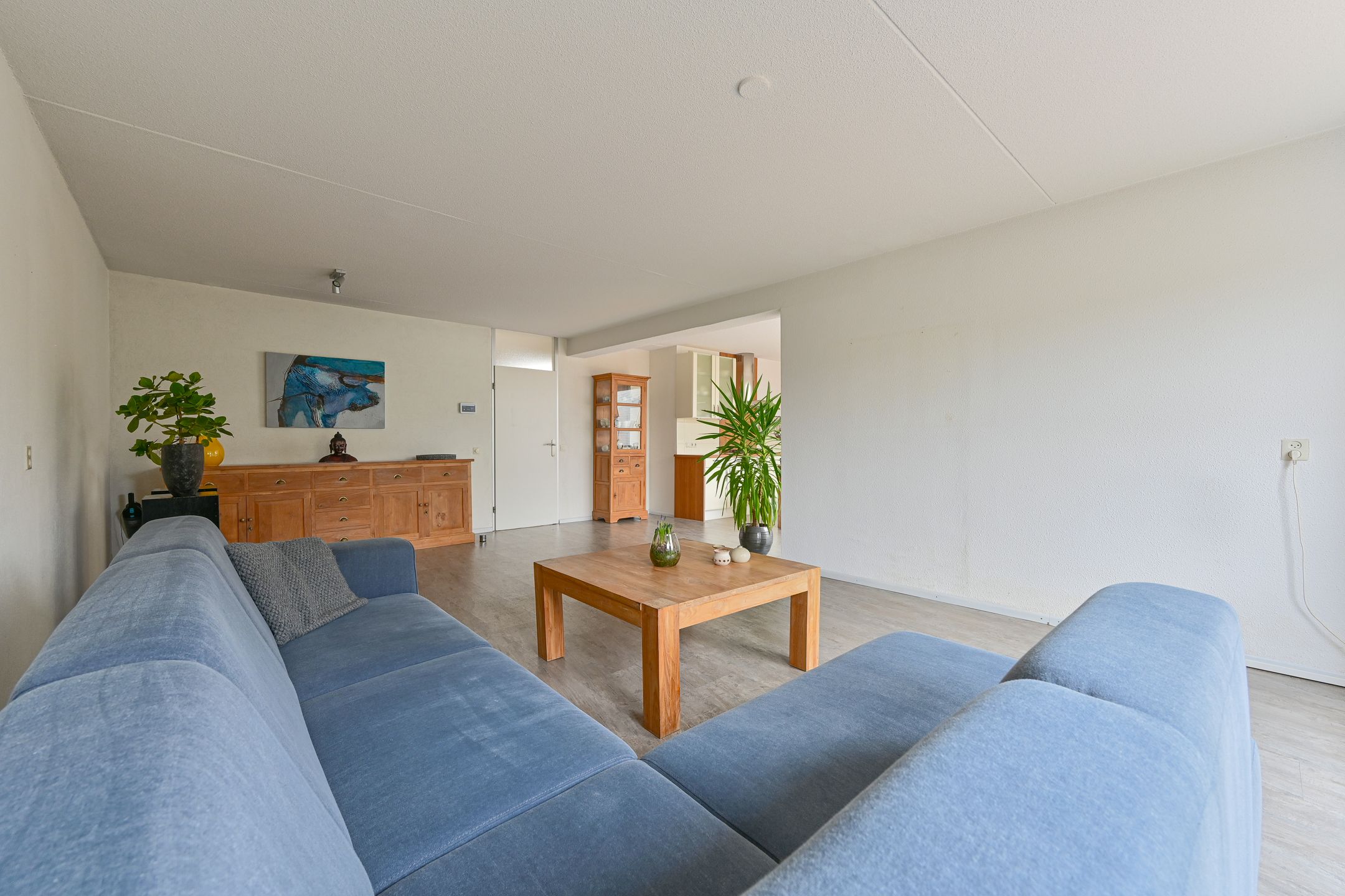 Foto 15 van Deverbrink 20