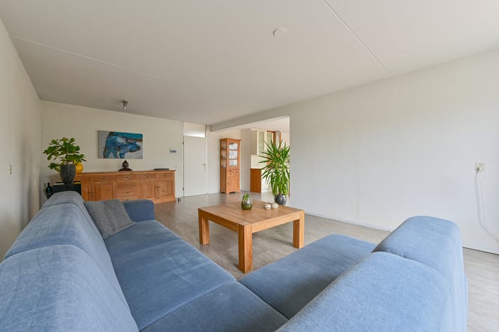 Foto 15 van Deverbrink 20