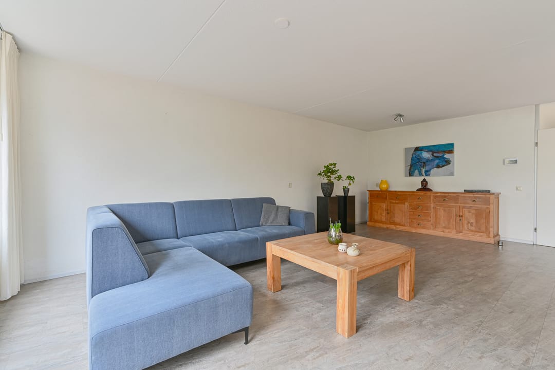 Foto 16 van Deverbrink 20