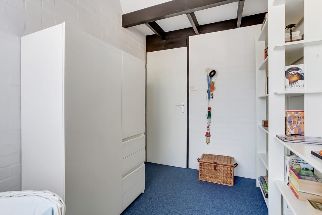 Foto 26 van De Schalm 9