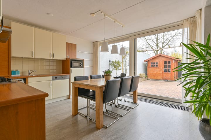 Foto 17 van Deverbrink 20