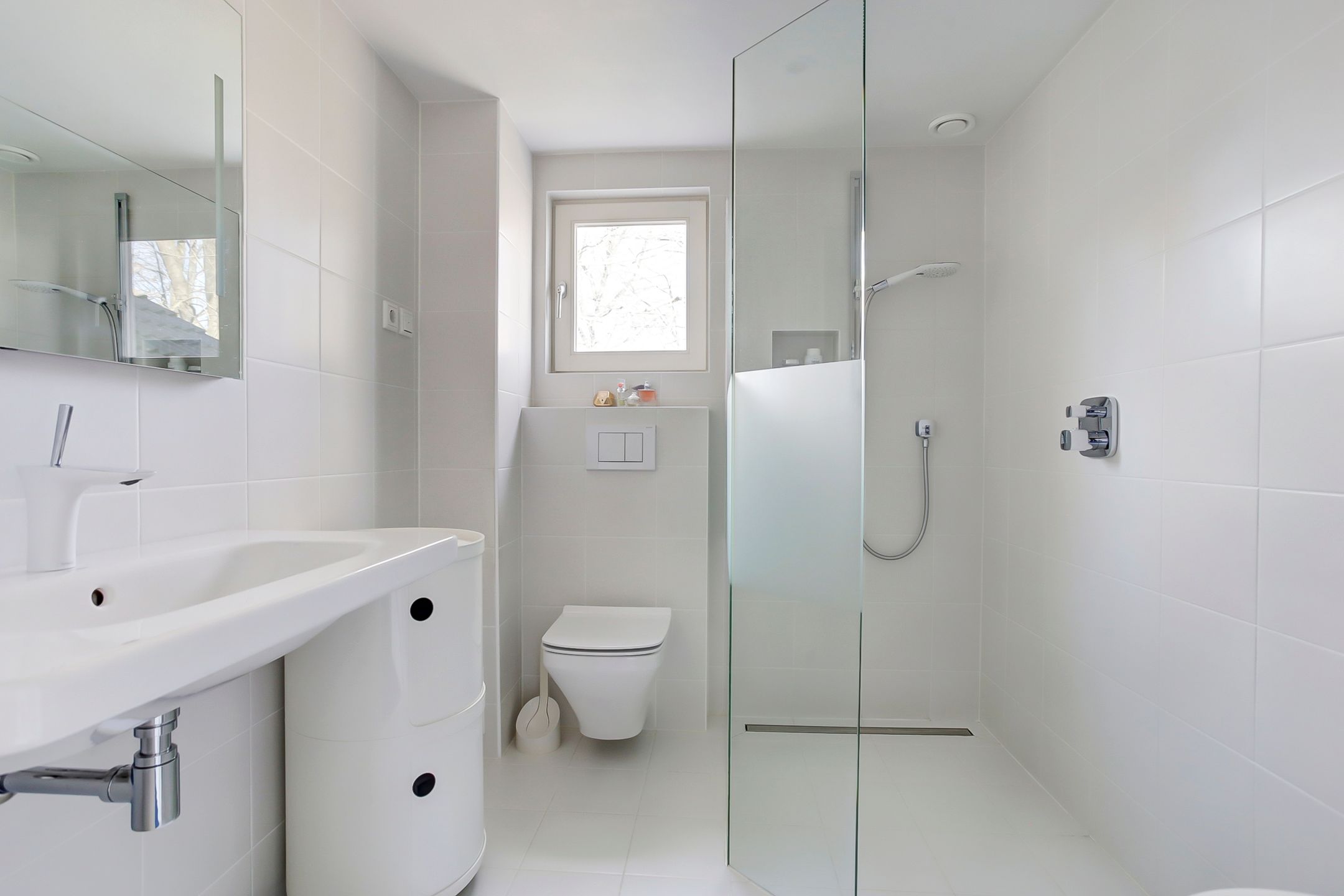 Foto 27 van De Schalm 9