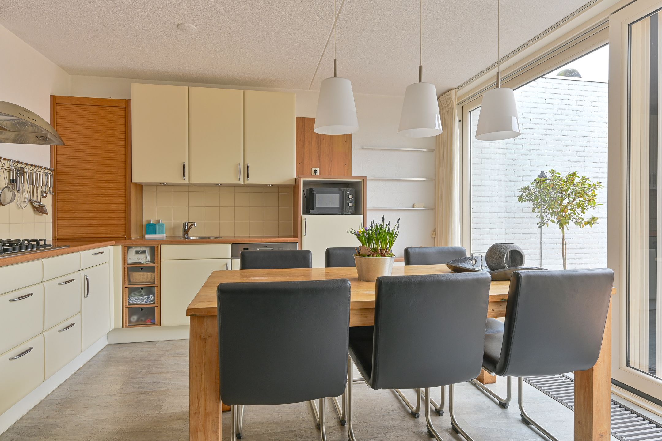 Foto 18 van Deverbrink 20