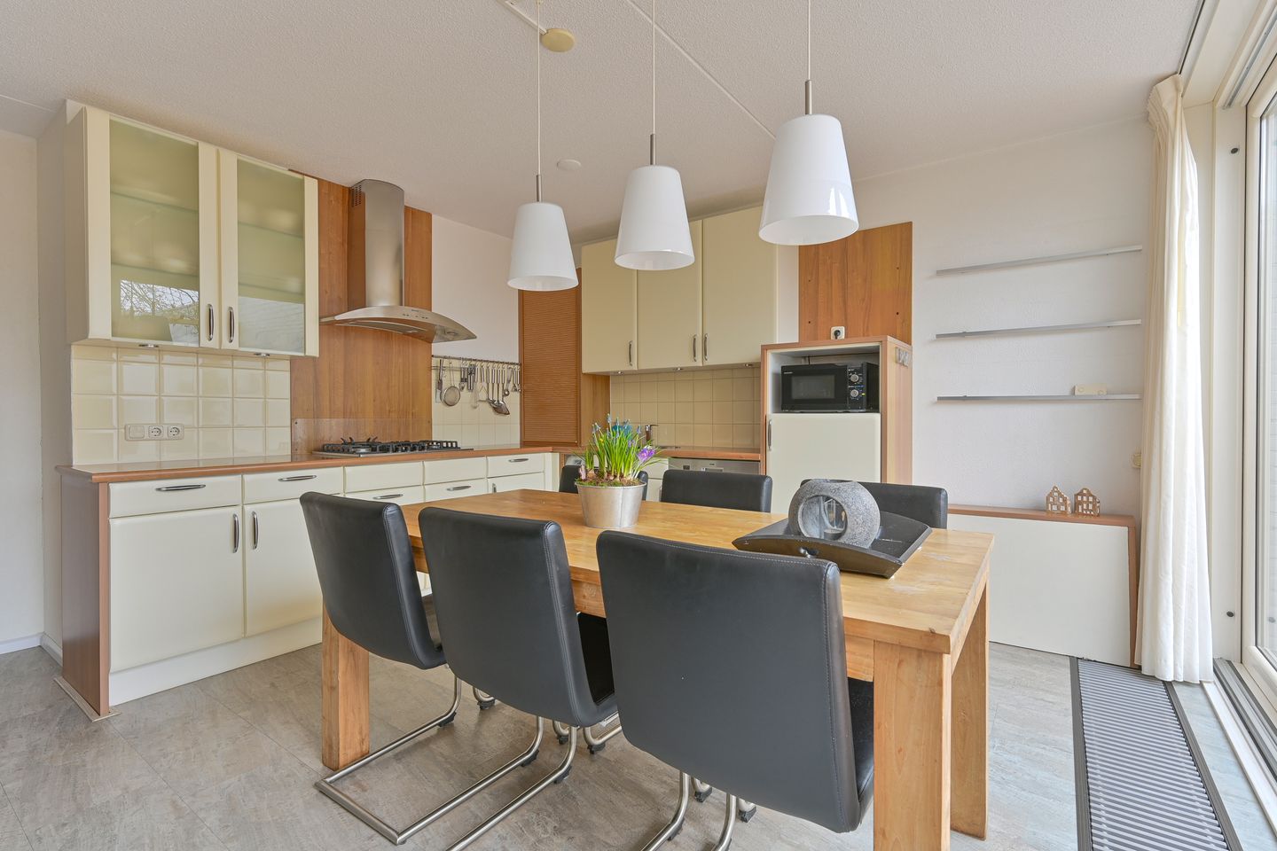 Foto 19 van Deverbrink 20