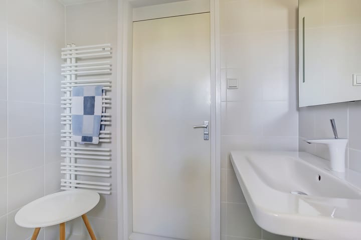 Foto 28 van De Schalm 9