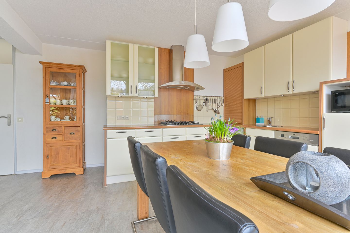 Foto 20 van Deverbrink 20