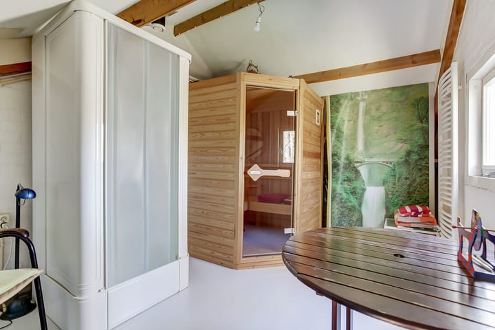 Foto 29 van De Schalm 9