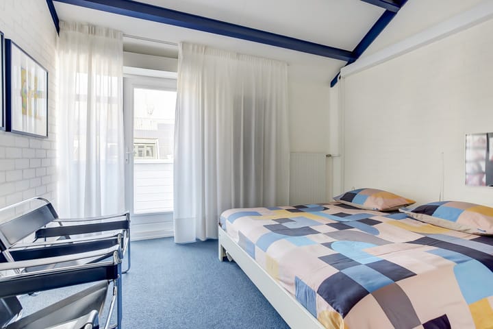 Foto 30 van De Schalm 9