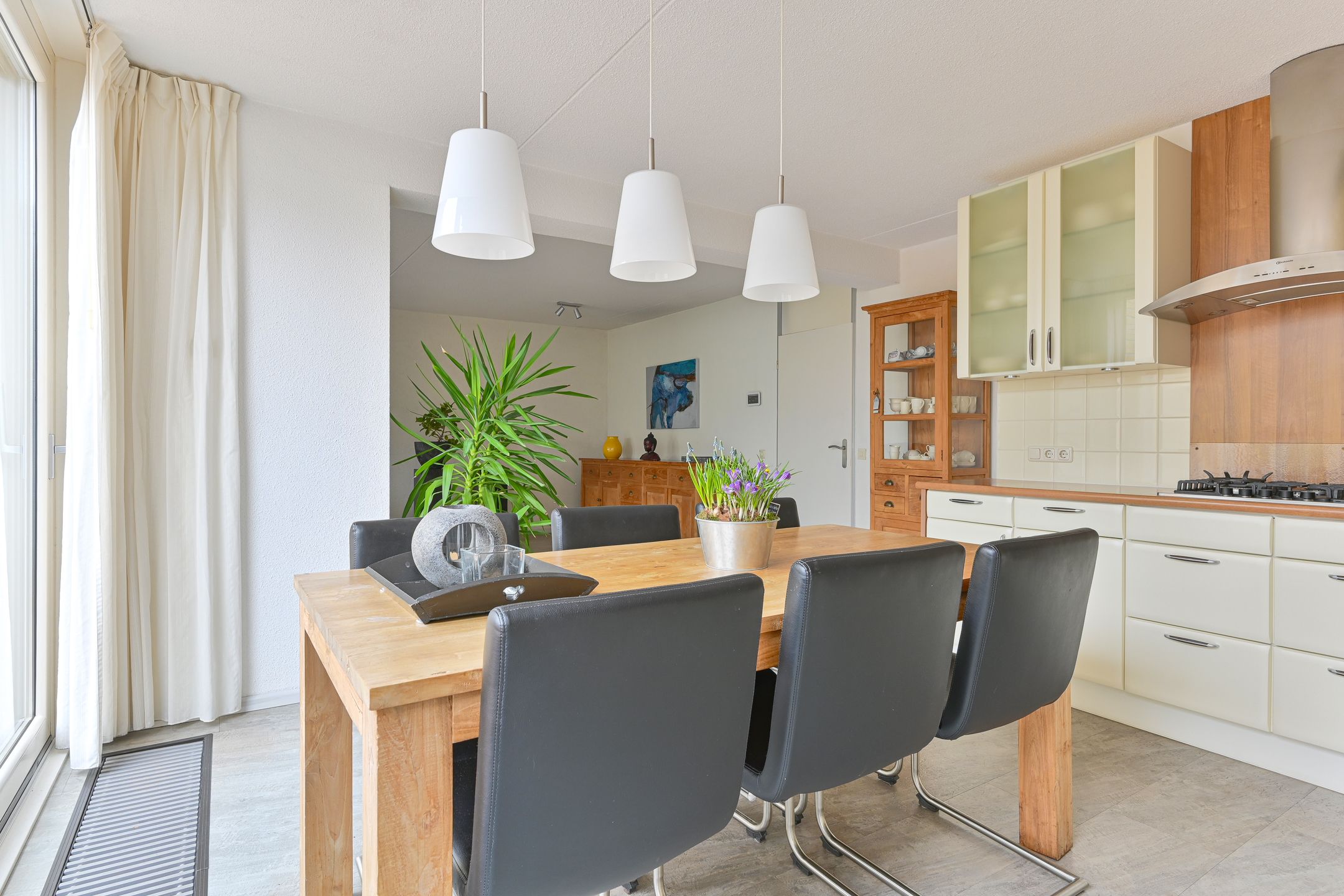 Foto 21 van Deverbrink 20