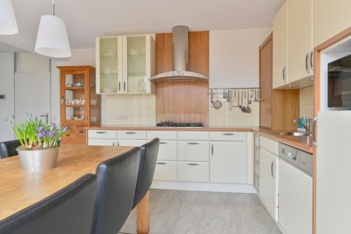 Foto 22 van Deverbrink 20