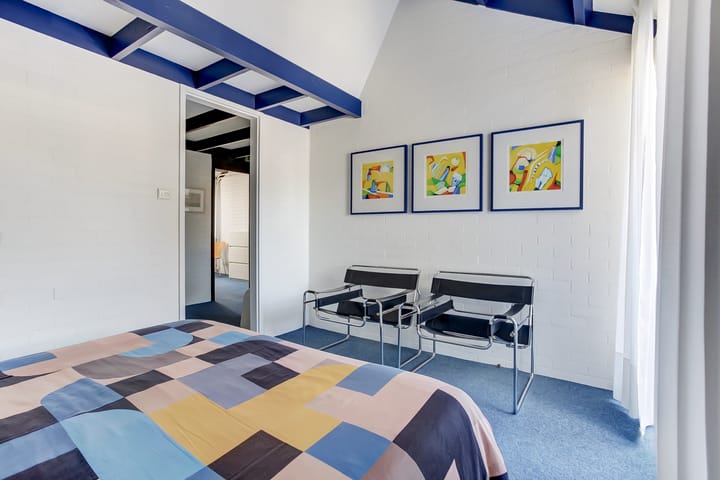 Foto 31 van De Schalm 9