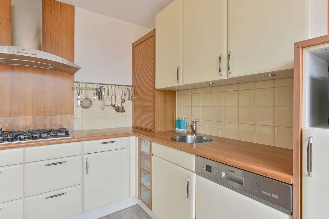 Foto 23 van Deverbrink 20