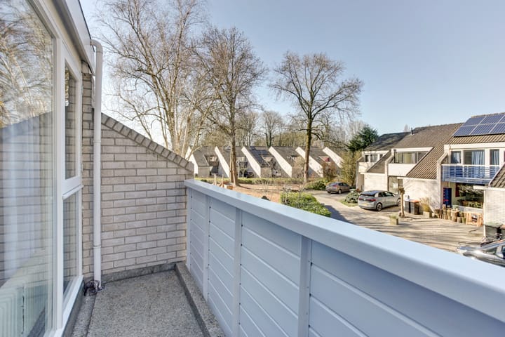 Foto 32 van De Schalm 9