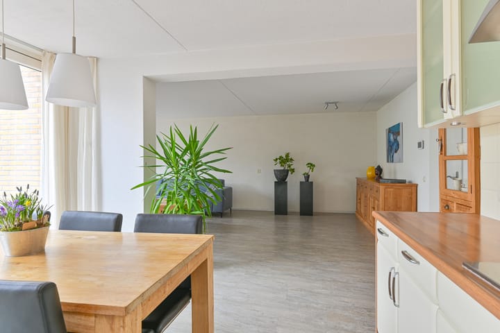 Foto 24 van Deverbrink 20