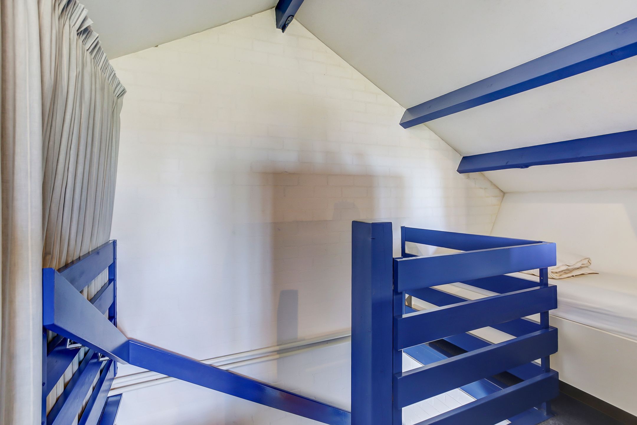 Foto 33 van De Schalm 9