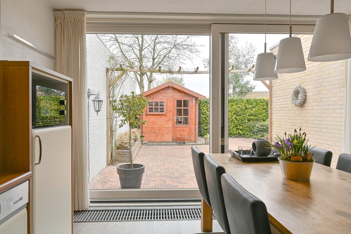 Foto 25 van Deverbrink 20