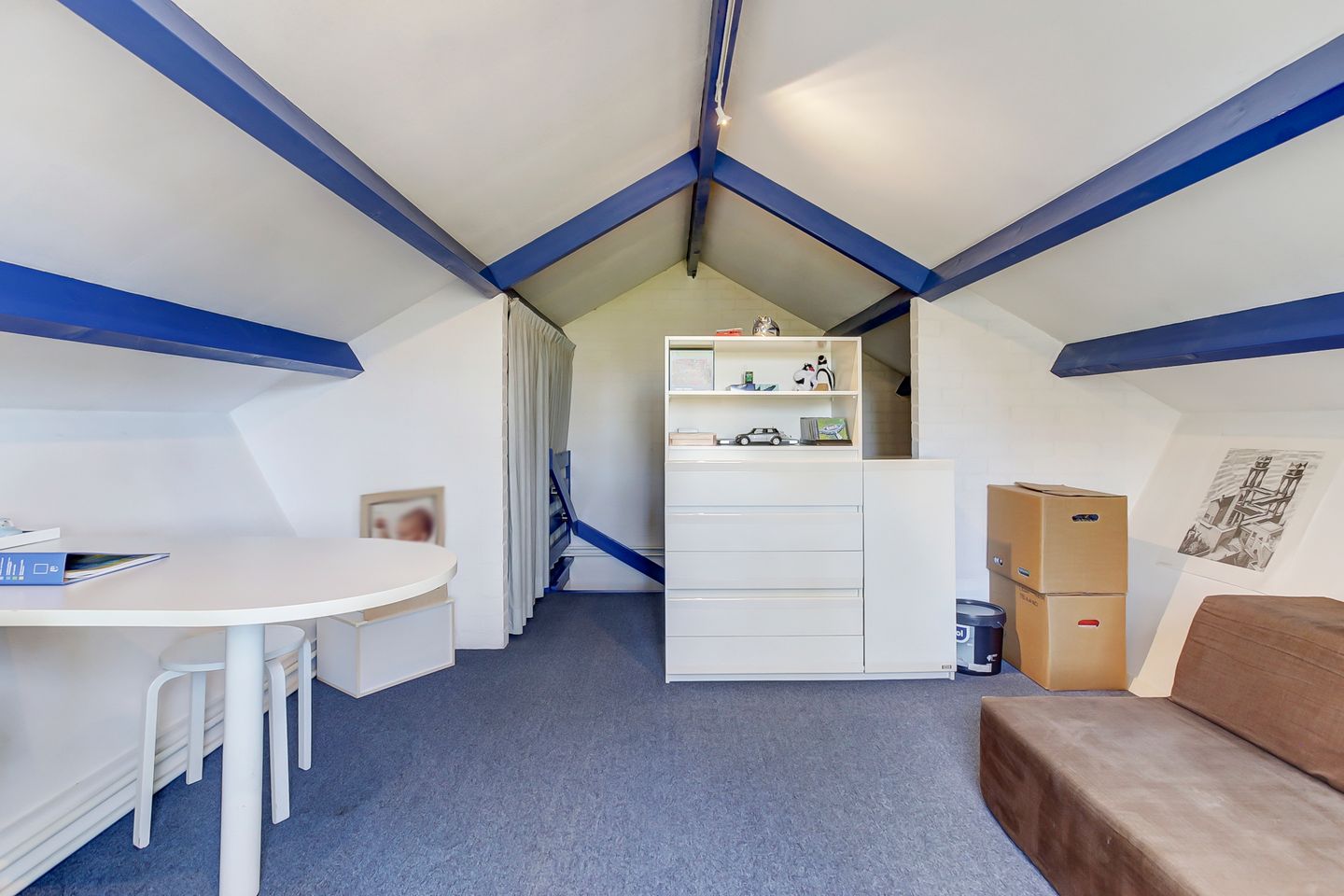 Foto 34 van De Schalm 9