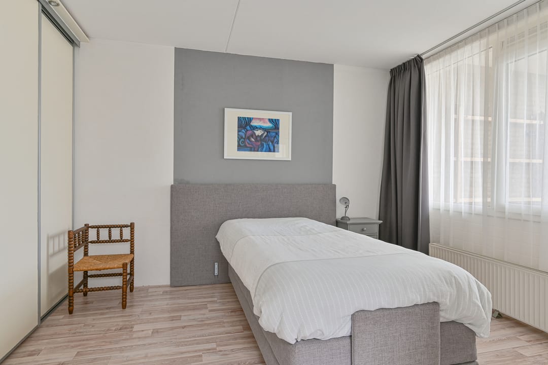 Foto 26 van Deverbrink 20