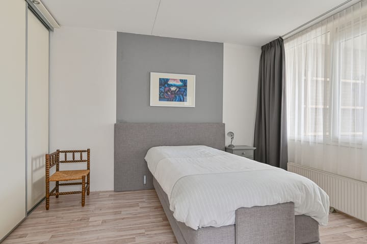 Foto 26 van Deverbrink 20