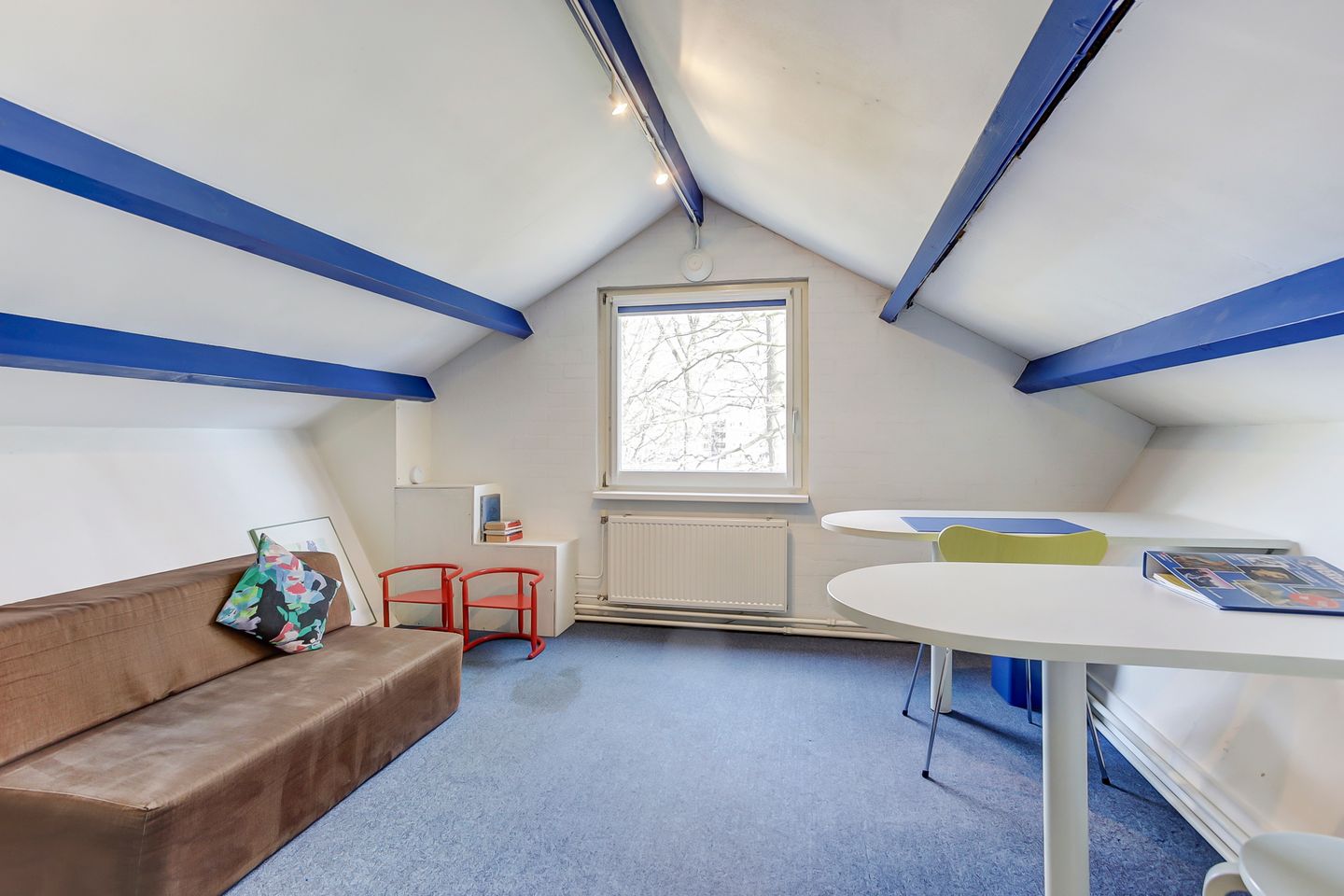 Foto 35 van De Schalm 9