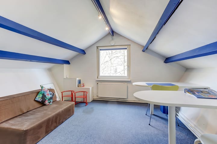 Foto 35 van De Schalm 9