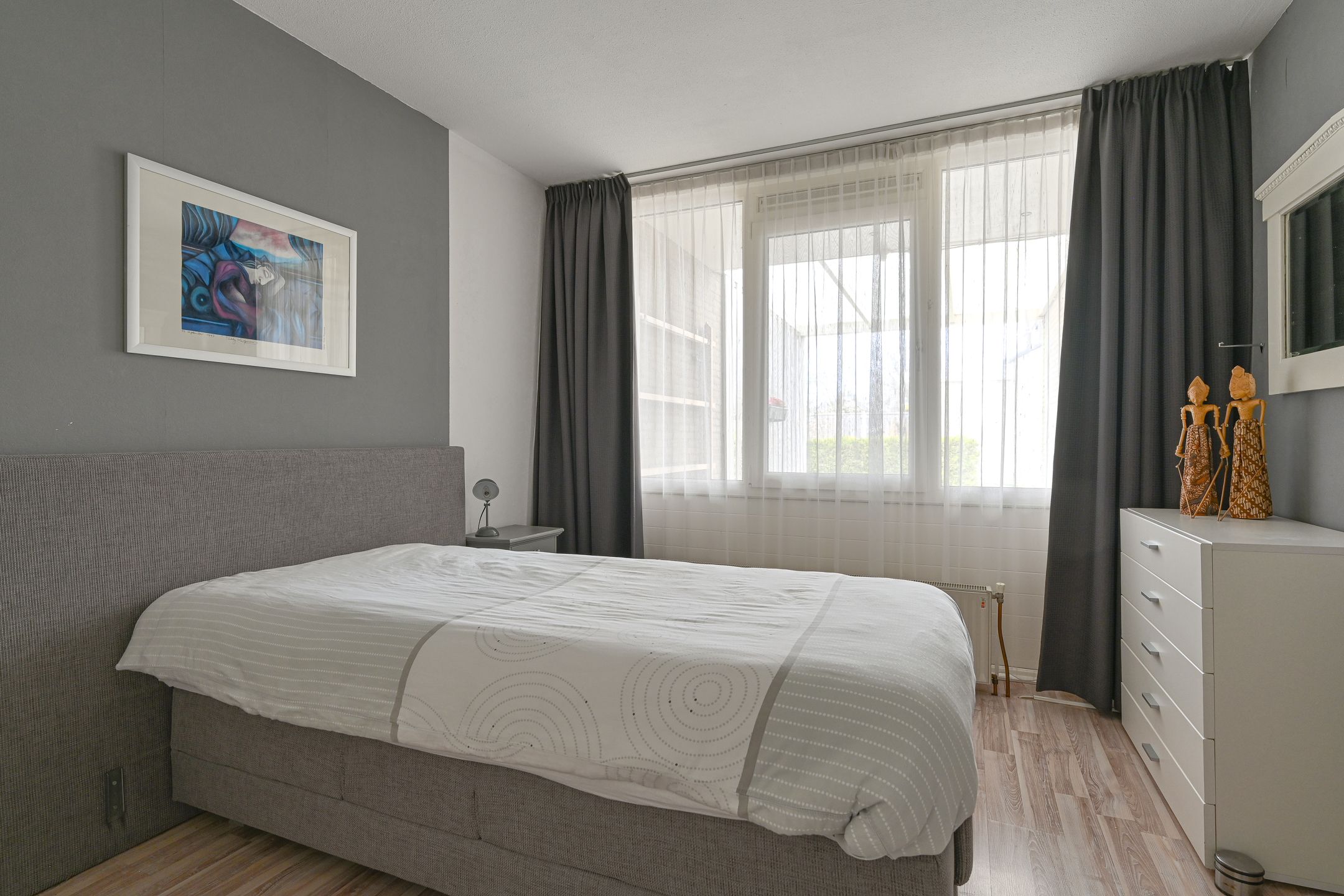 Foto 27 van Deverbrink 20