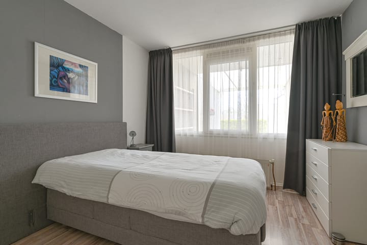 Foto 27 van Deverbrink 20