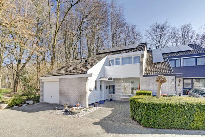 Foto 36 van De Schalm 9