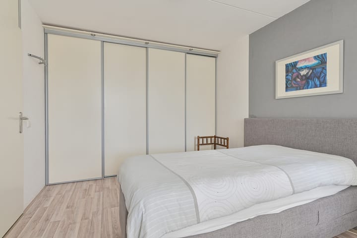 Foto 28 van Deverbrink 20