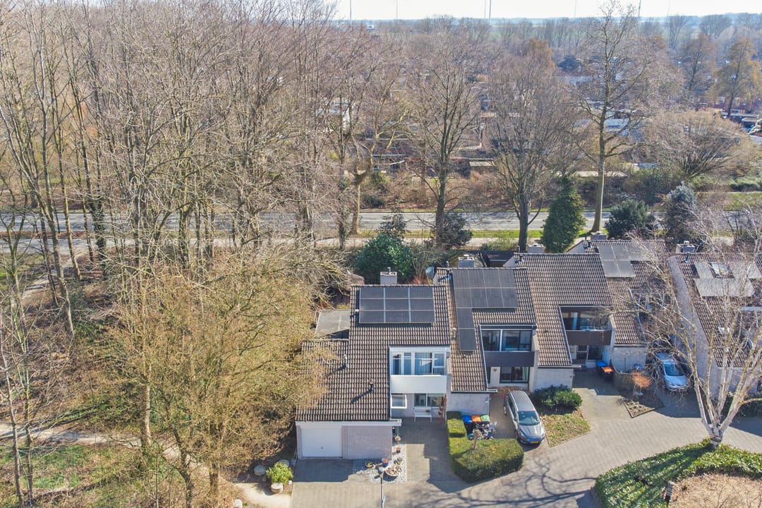 Foto 37 van De Schalm 9