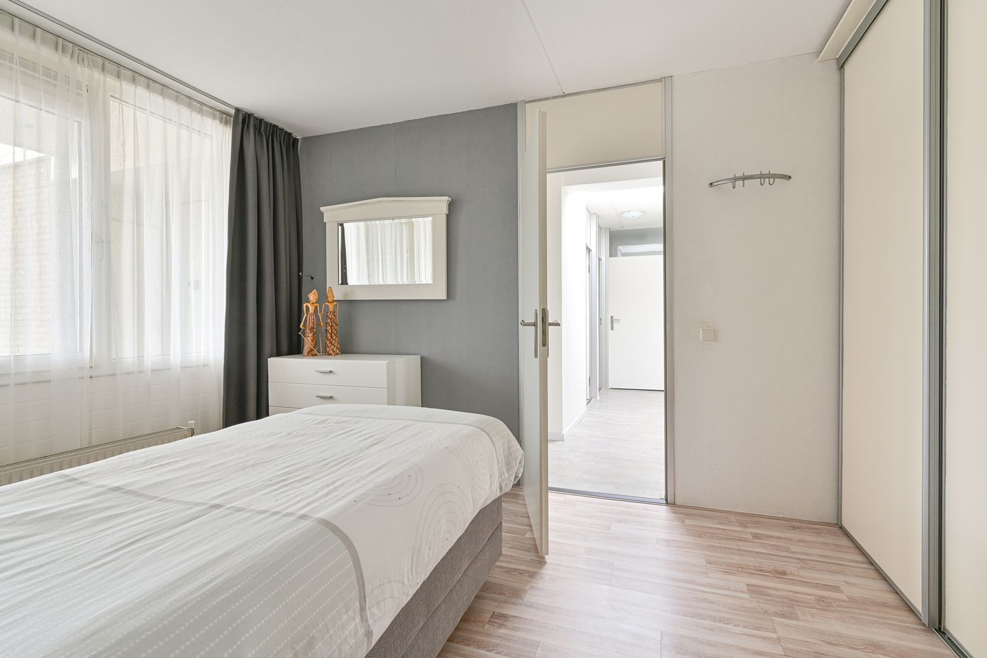 Foto 29 van Deverbrink 20