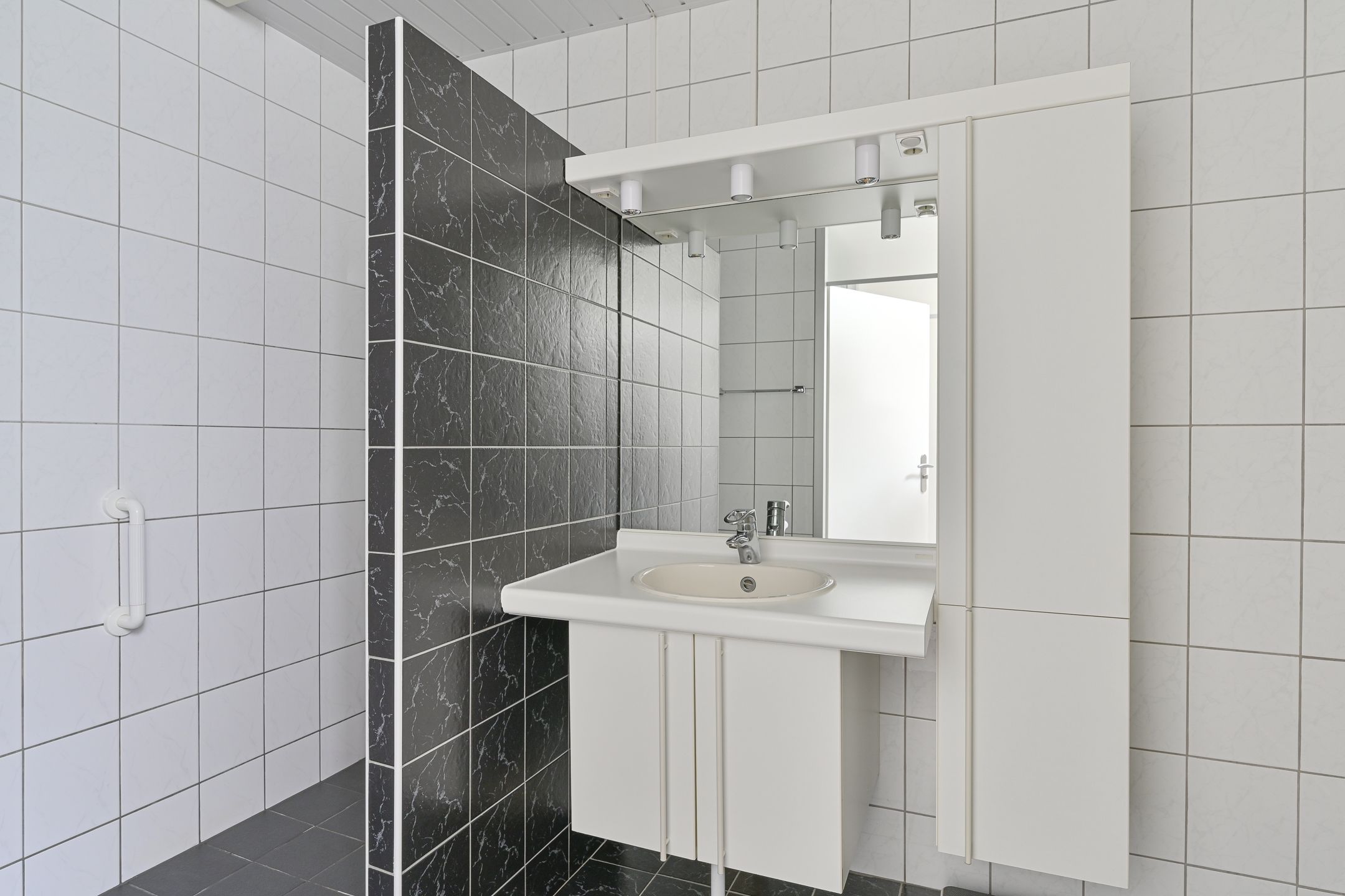 Foto 30 van Deverbrink 20