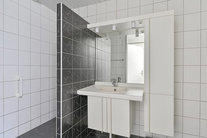 Foto 30 van Deverbrink 20