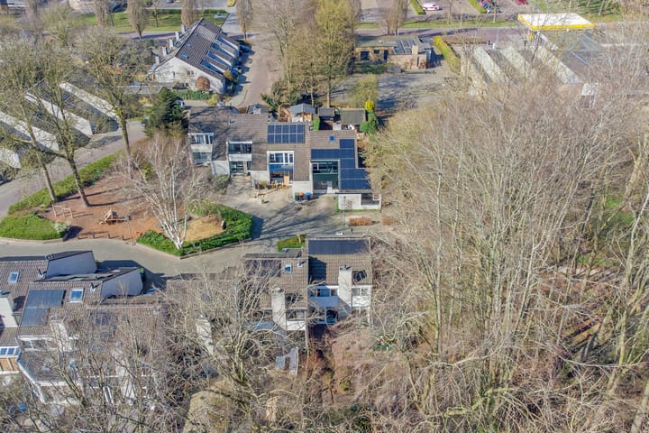 Foto 38 van De Schalm 9