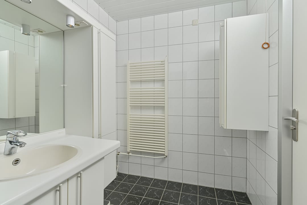 Foto 31 van Deverbrink 20