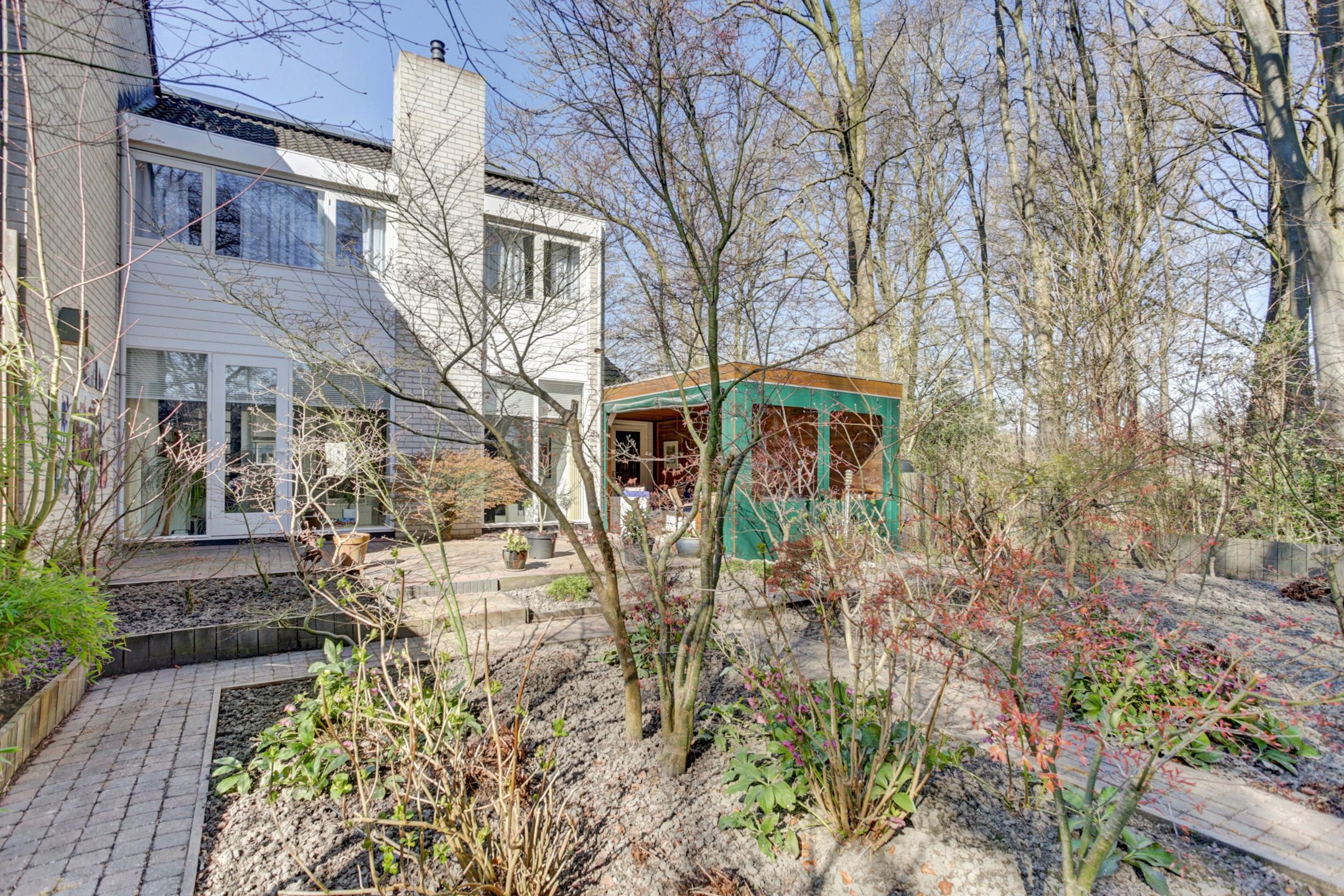 Foto 39 van De Schalm 9