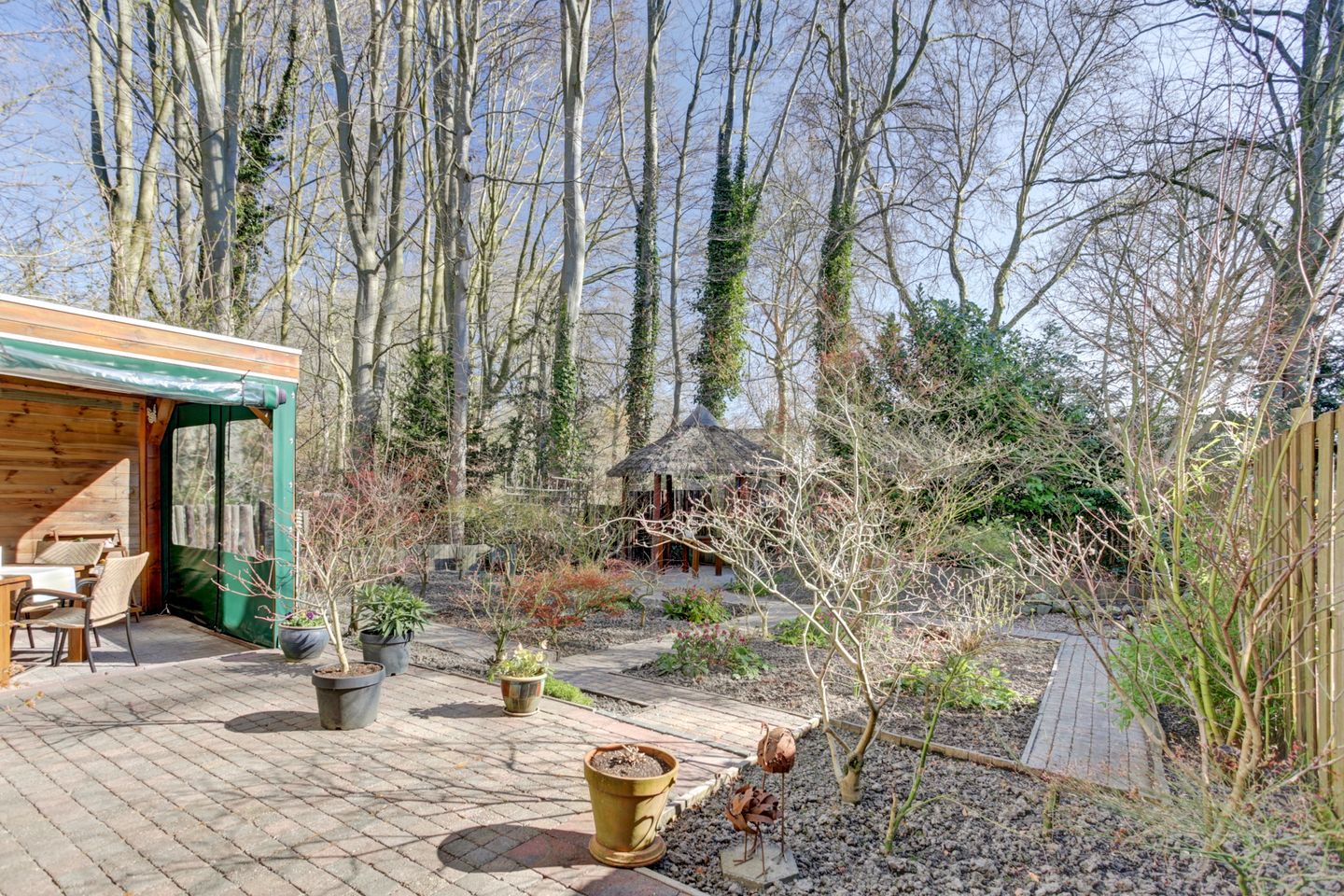 Foto 40 van De Schalm 9