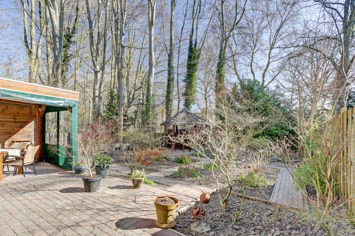 Foto 40 van De Schalm 9