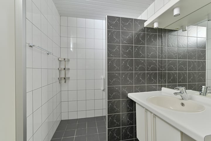 Foto 32 van Deverbrink 20