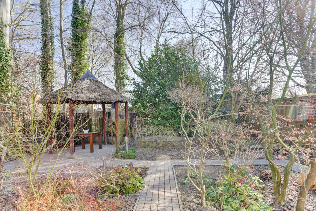 Foto 41 van De Schalm 9