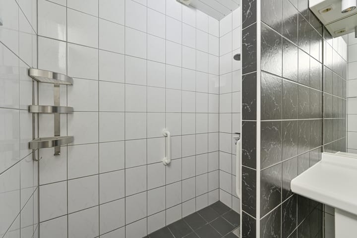 Foto 33 van Deverbrink 20