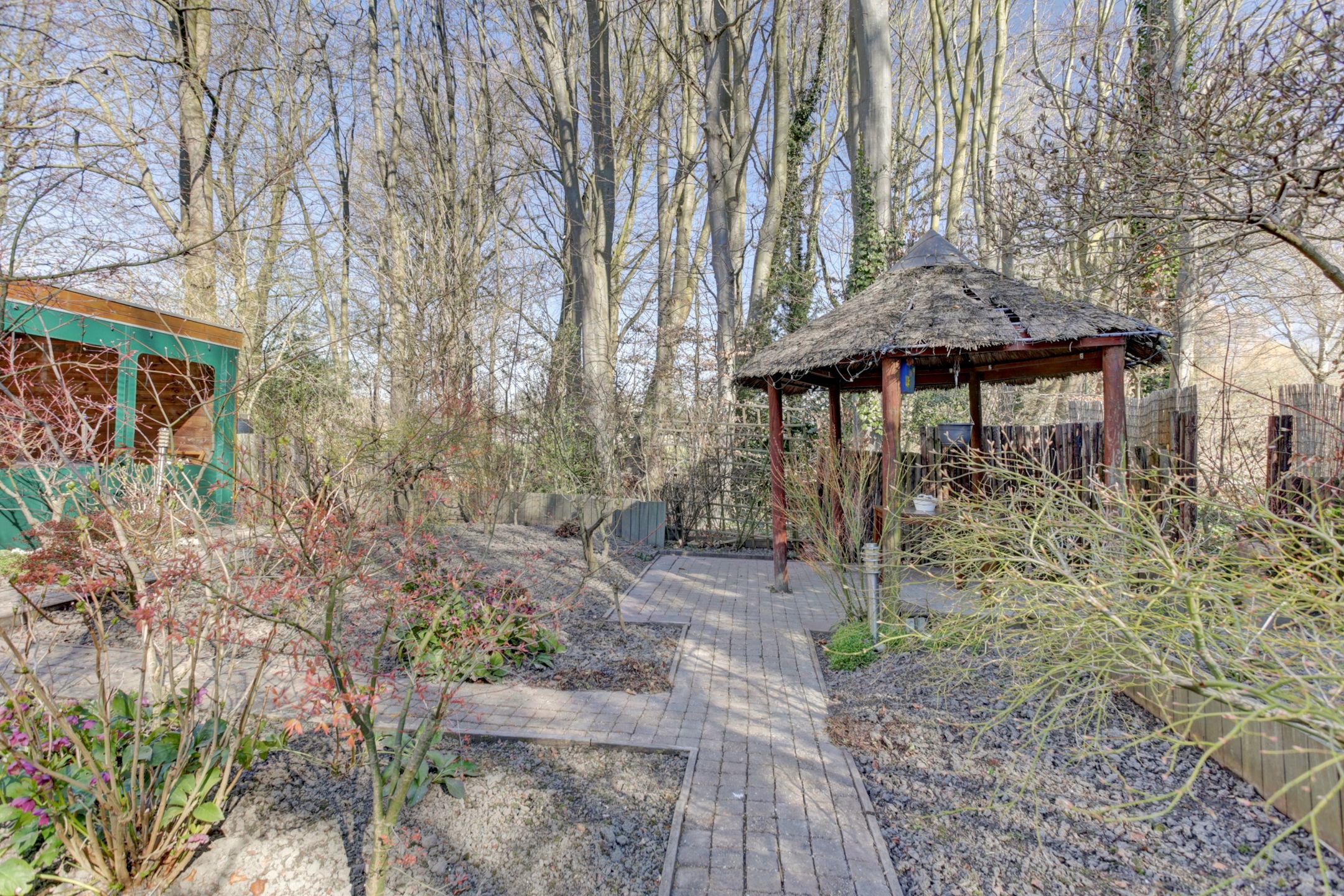 Foto 42 van De Schalm 9