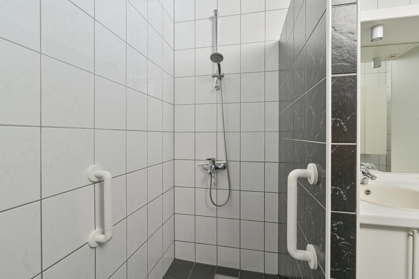 Foto 34 van Deverbrink 20